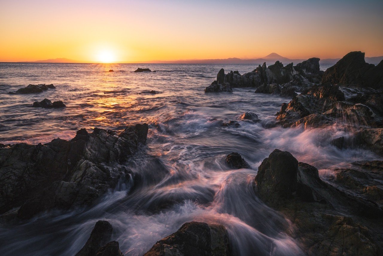 超広角レンズに最適！Haida M15フィルターホルダーシステム レビュー