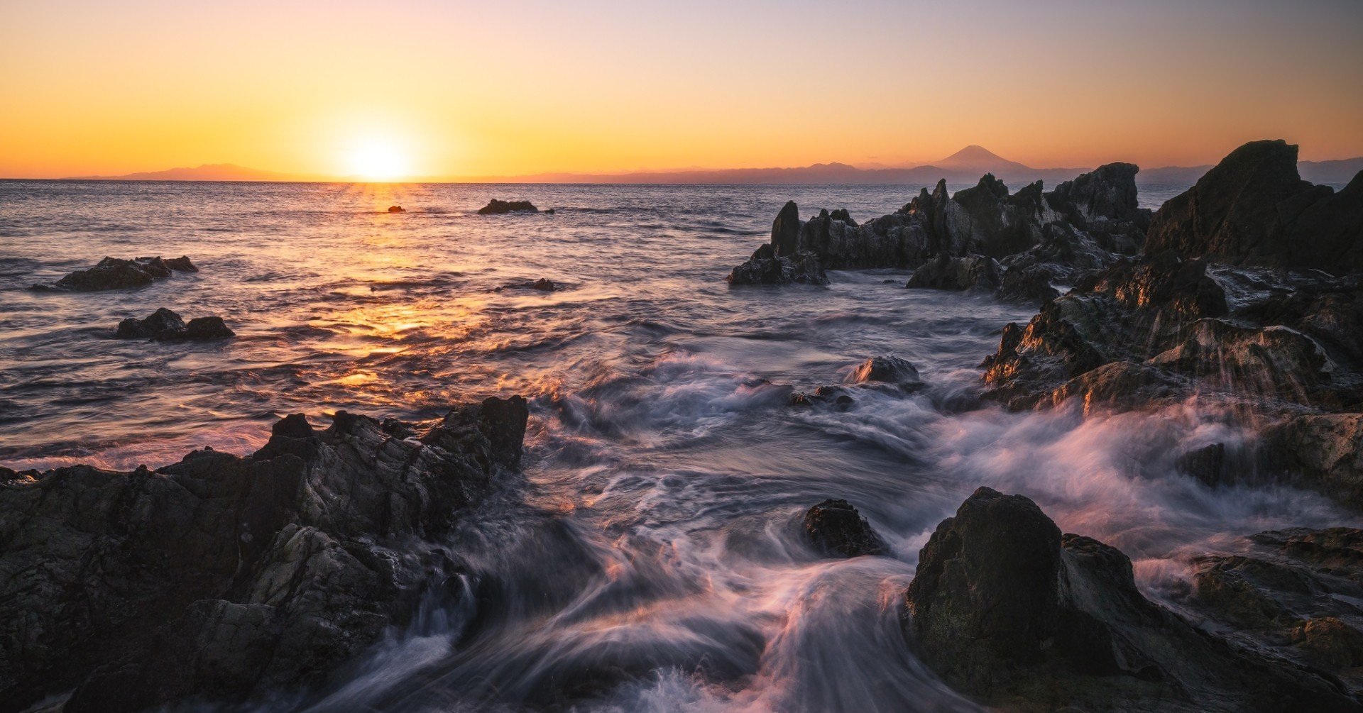 超広角レンズに最適！Haida M15フィルターホルダーシステム レビュー