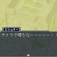 フリーゲーム調べ用まとめ Siouxcitizen Note フリーゲーム調べ用まとめ Siouxcitizen Note