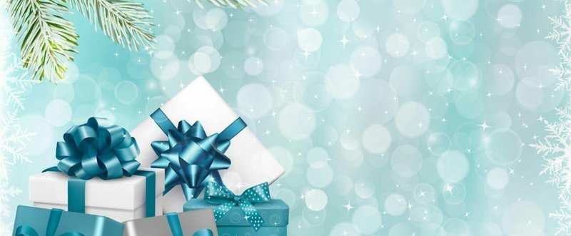 クリスマスイベント16小話 Ferdinand10home Note