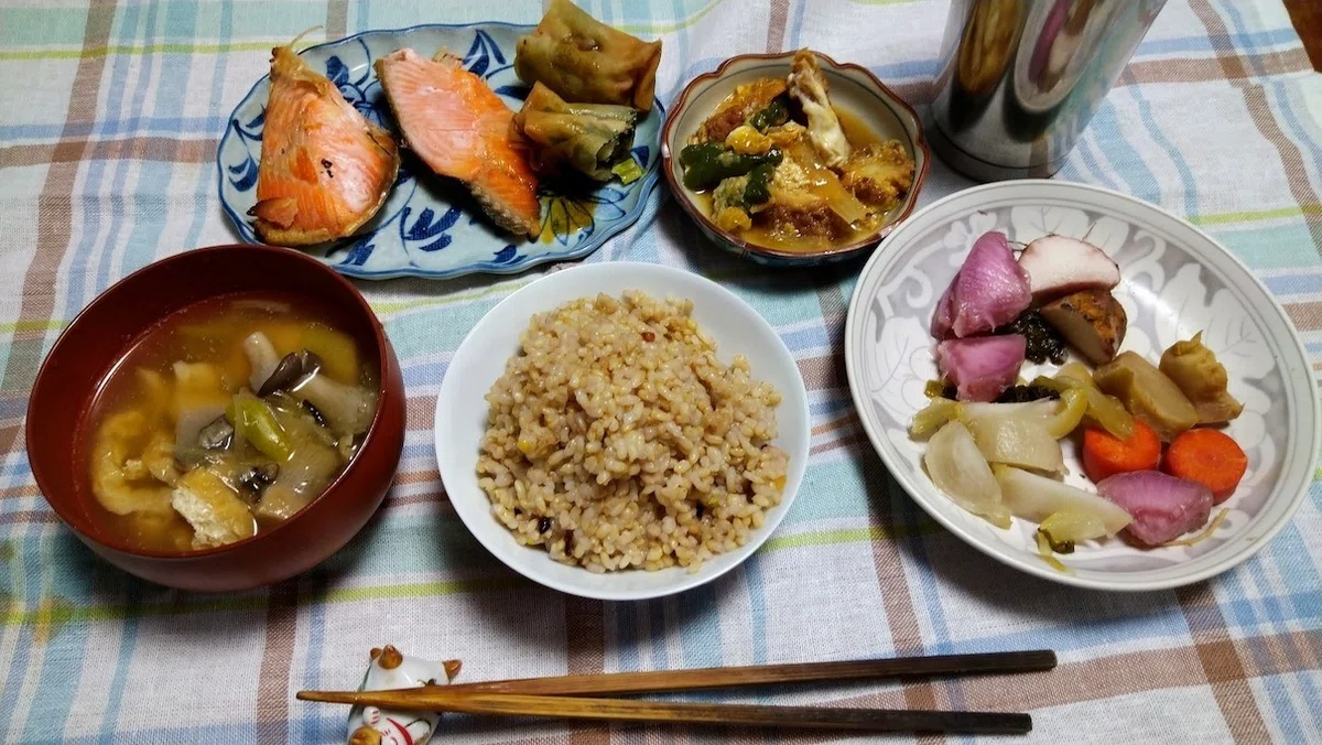 画像6