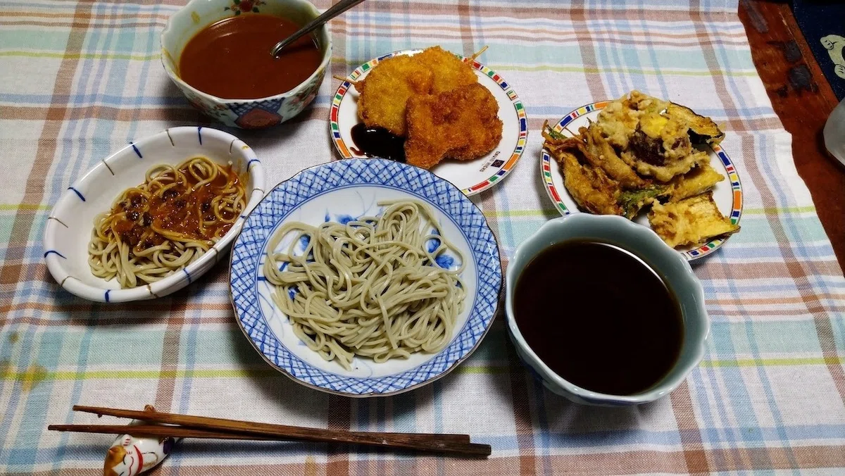 画像11