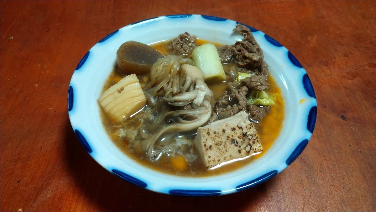 画像13