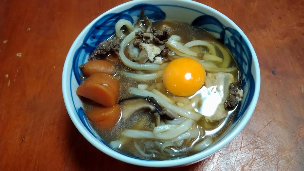 画像15