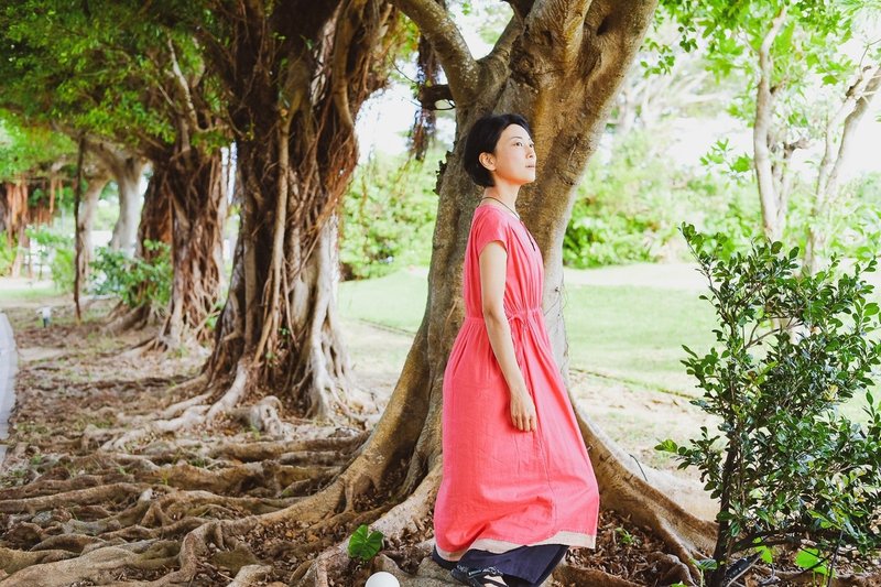 私が貧乳コンプレックスから解放されるまで 2 メディアに騙されるな 編 ルキノ Note 私が貧乳コンプレックスから解放されるまで 2 メディアに騙されるな 編 ルキノ Note