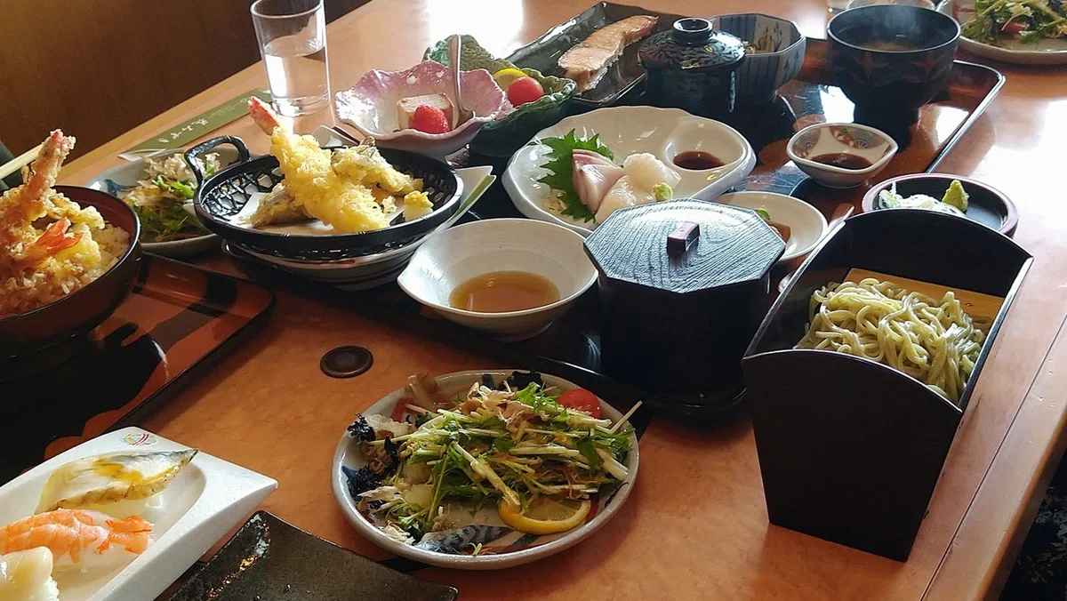 画像16