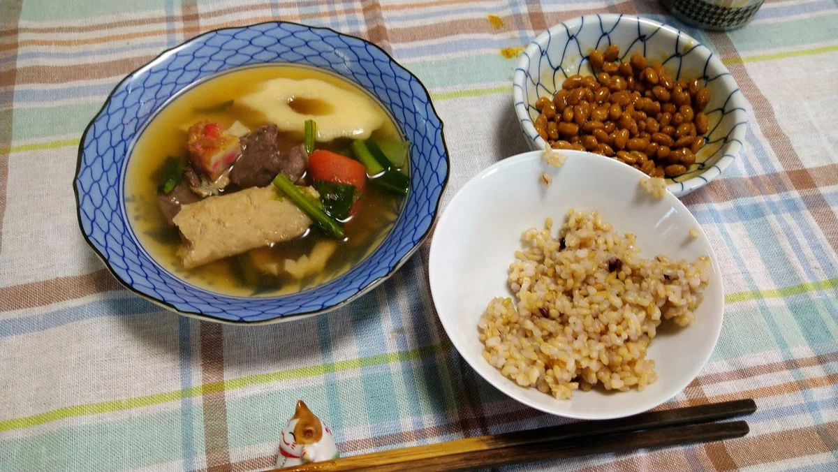 画像18