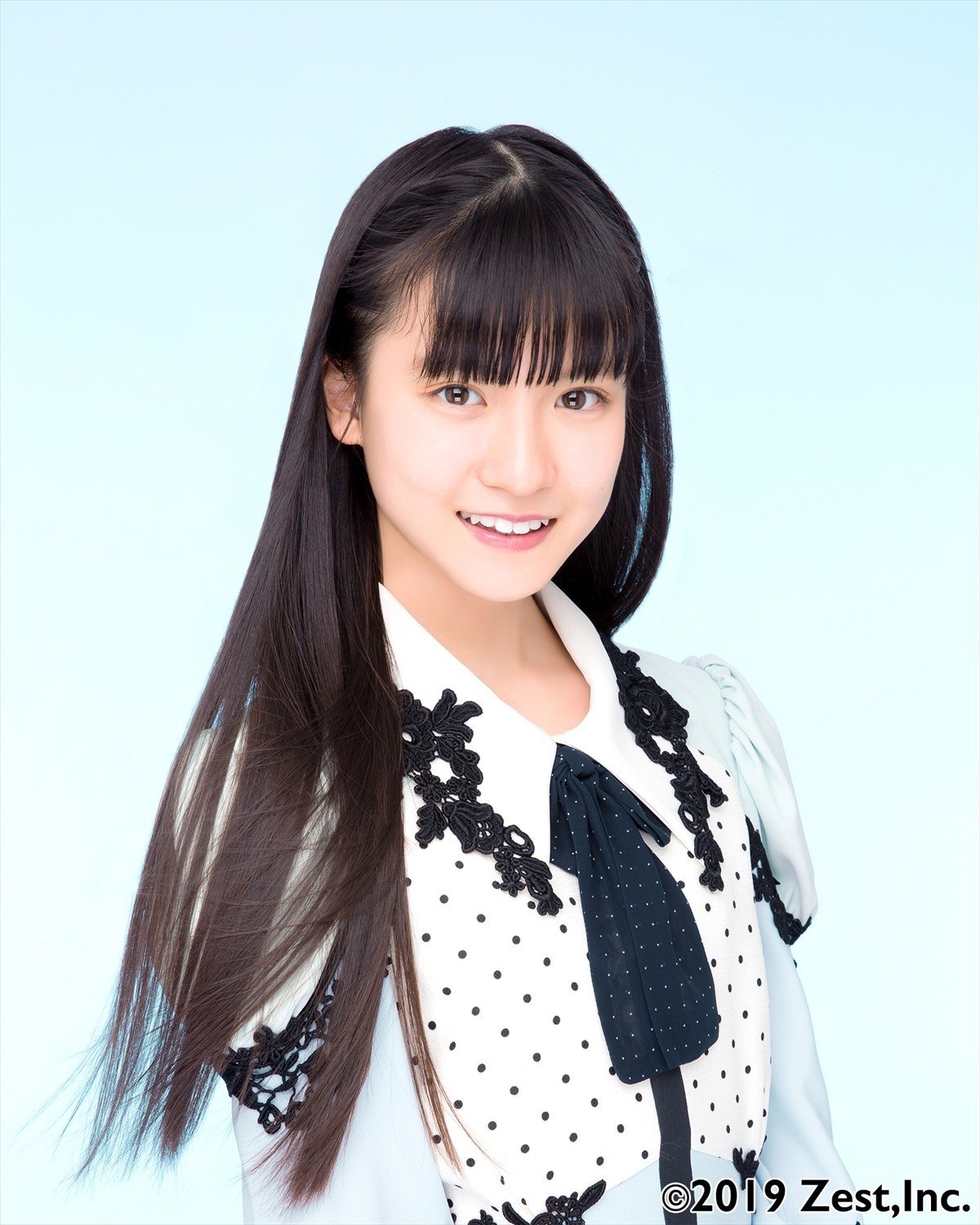 なわ跳びQ＆A】第53回 10期研究生・林美澪｜TV Bros. ( テレビ