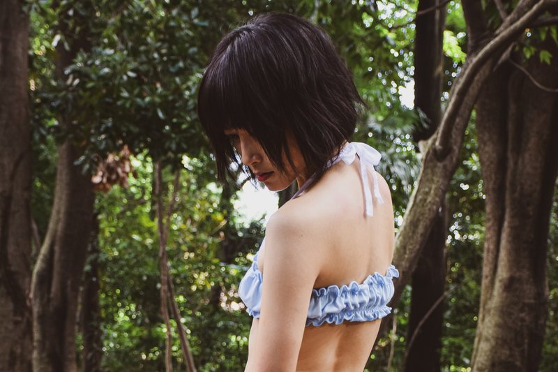 私が貧乳コンプレックスから解放されるまで 2 メディアに騙されるな 編 ルキノ Note 私が貧乳コンプレックスから解放されるまで 2 メディアに騙されるな 編 ルキノ Note