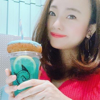 大倉かなの月別一覧 Note 大倉かなの月別一覧 Note