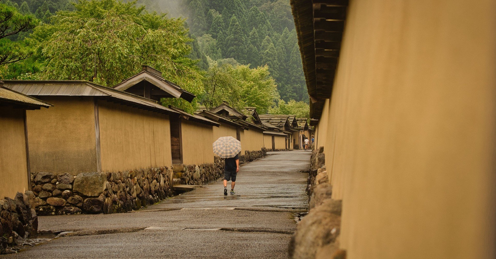 カオスな現代を生き抜く必携の書 信長の原理 を読む Kuro Note