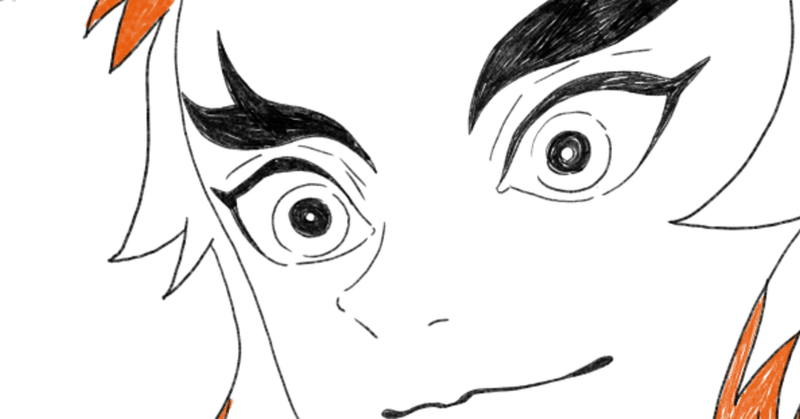 劇場版 鬼滅の刃 心を燃やせ 煉獄杏寿郎の魅力と絶望について 宍戸竜二 note