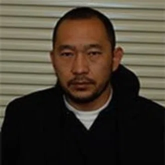 ワタナベアニ