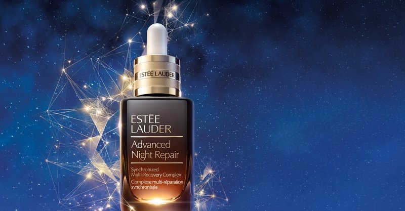 宇宙に進出した初の化粧品ブランドが登場 宇宙飛行士のスキンケア方法とは Lily リリー Note 宇宙に進出した初の化粧品ブランドが登場 宇宙飛行士のスキンケア方法とは Lily リリー Note