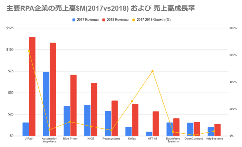 画像12