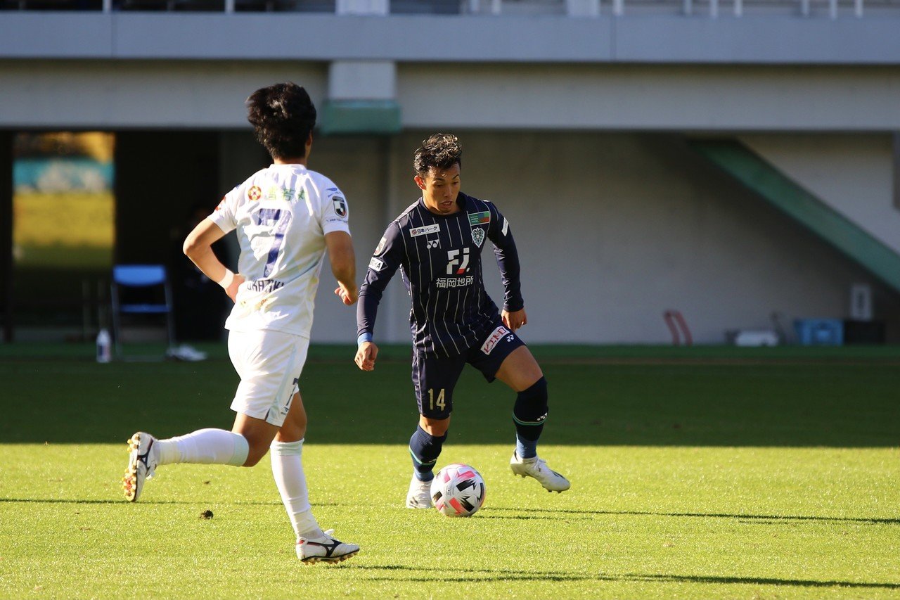 モンテディオ山形 アンセムジャケット モンテディオ山形 アンセムジャケット