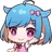 ゆっくりつる