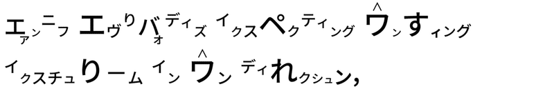 高橋ダン1-01 - コピー (9)