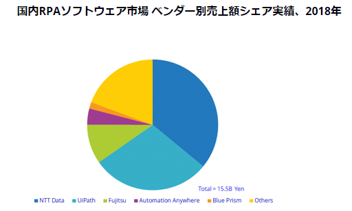 画像13