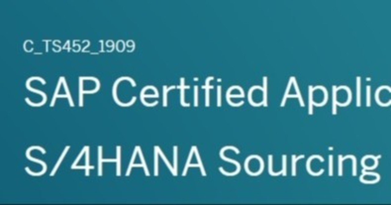 C-ABAPD-2309 Testengine