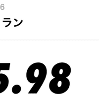 長男 柊 しゅう の名前の由来の柊 ヒイラギ の花が庭で良く咲いています ヒイラギ 柊 ひいらぎ Nagaba Note 長男 柊 しゅう の名前の由来の柊 ヒイラギ の花が庭で良く咲いています ヒイラギ 柊 ひいらぎ Nagaba Note