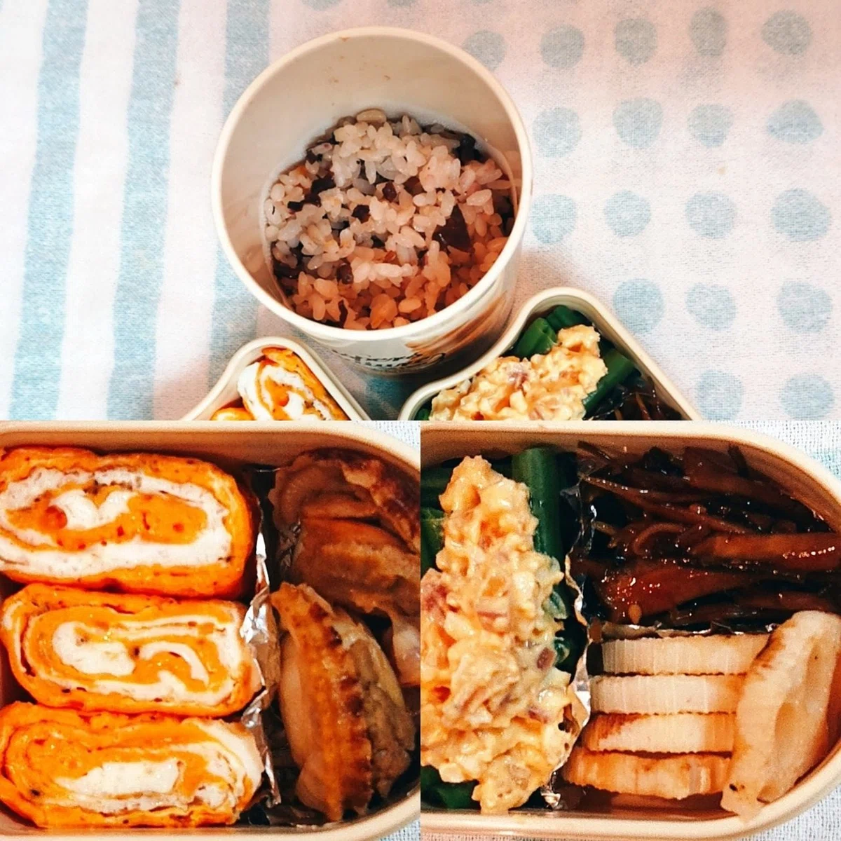 画像8