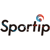 Sportip