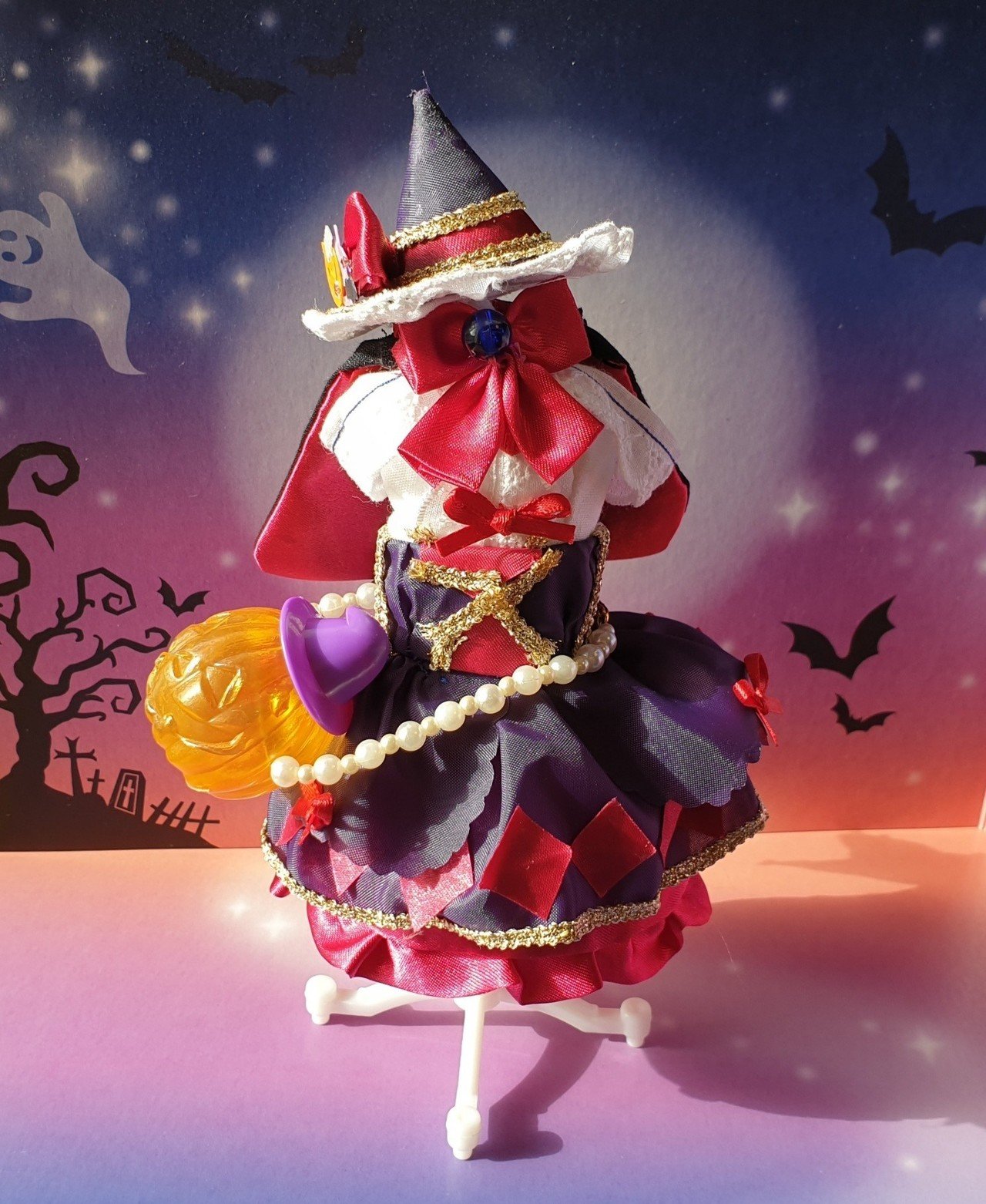 海で撮影がしたくてほぼ1週間で衣装を作った話 みとう Note 海で撮影がしたくてほぼ1週間で衣装を作った話 みとう Note