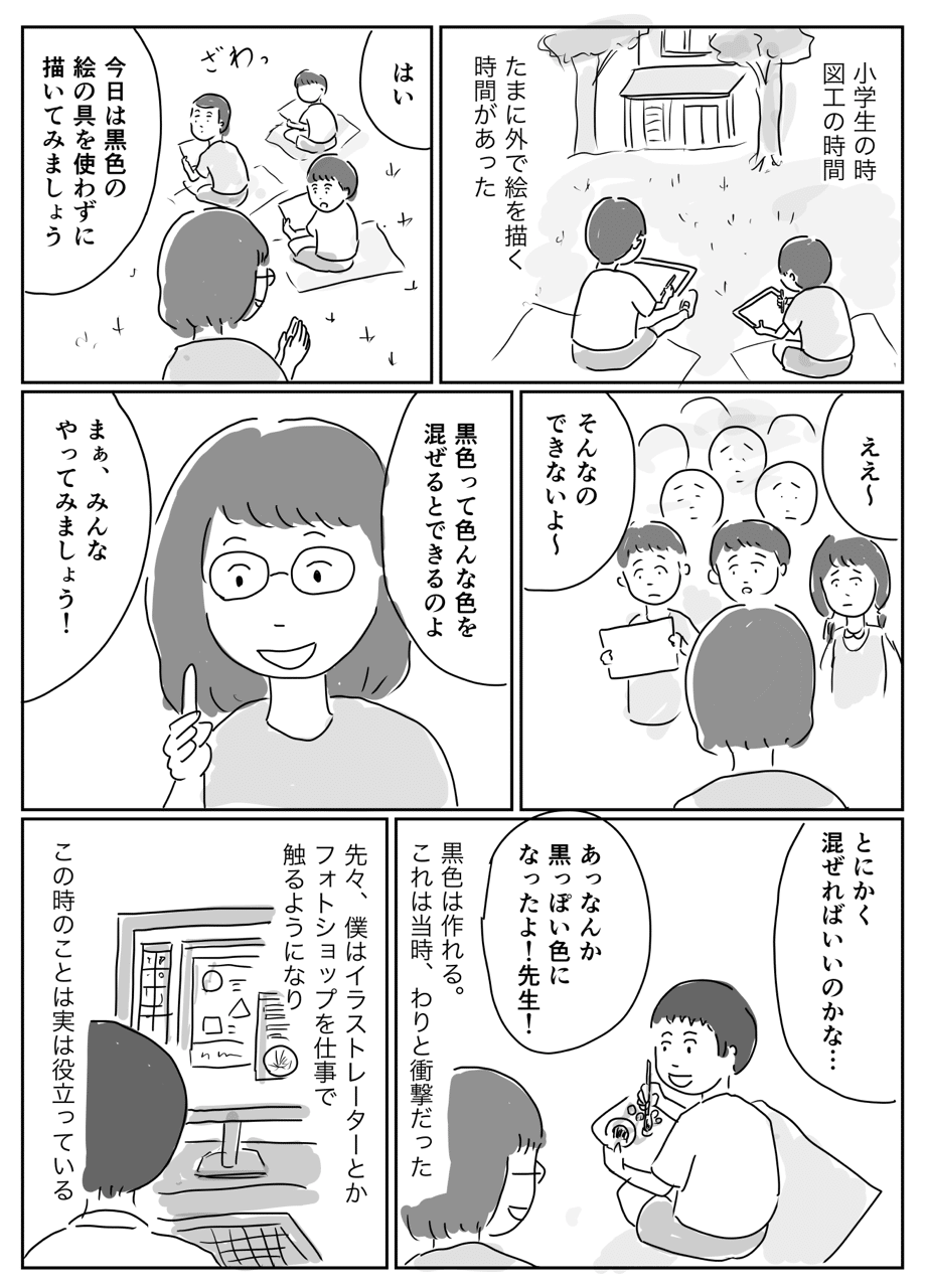 画像1