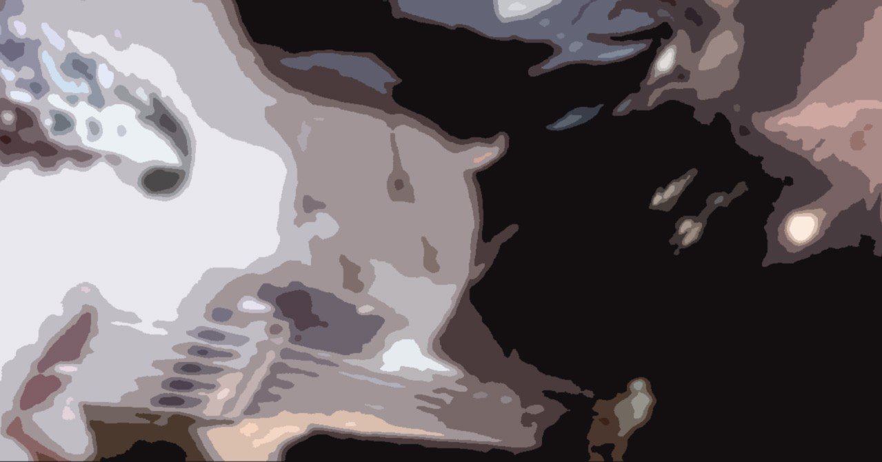 The Cult - ELECTRIC ～ ハードロックギターの教科書｜小泉伊佐美