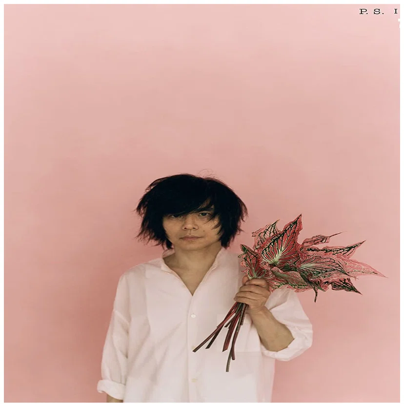 宮本浩次｜KOBAhiro