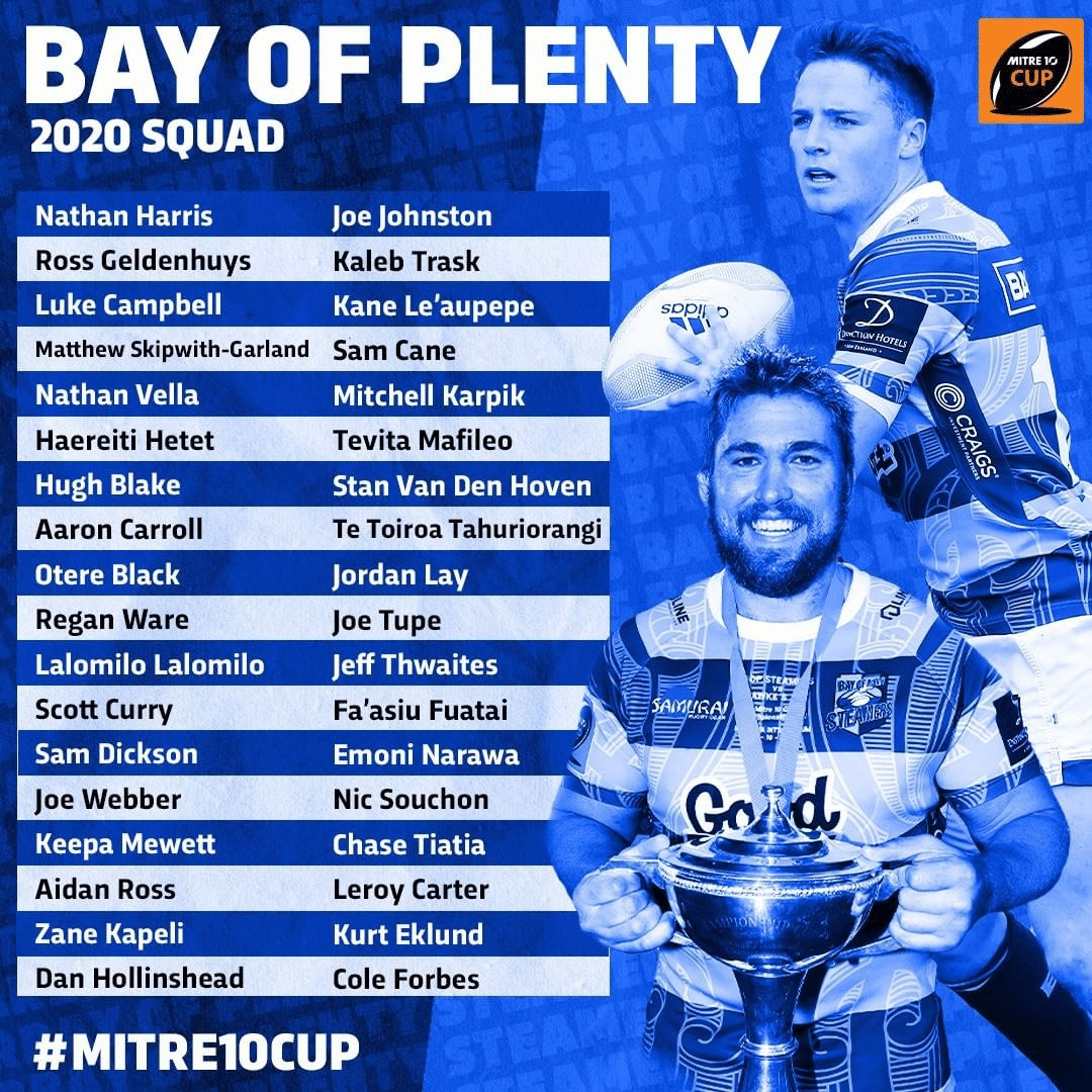 ラグビーユニオン 21 米騒動 Note ラグビーユニオン 21 米騒動 Note