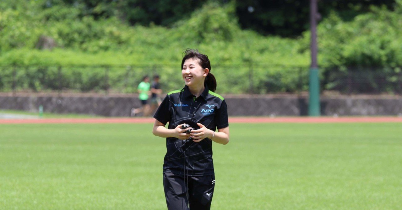 石川由香誕生日でした 市原 利希也 Note