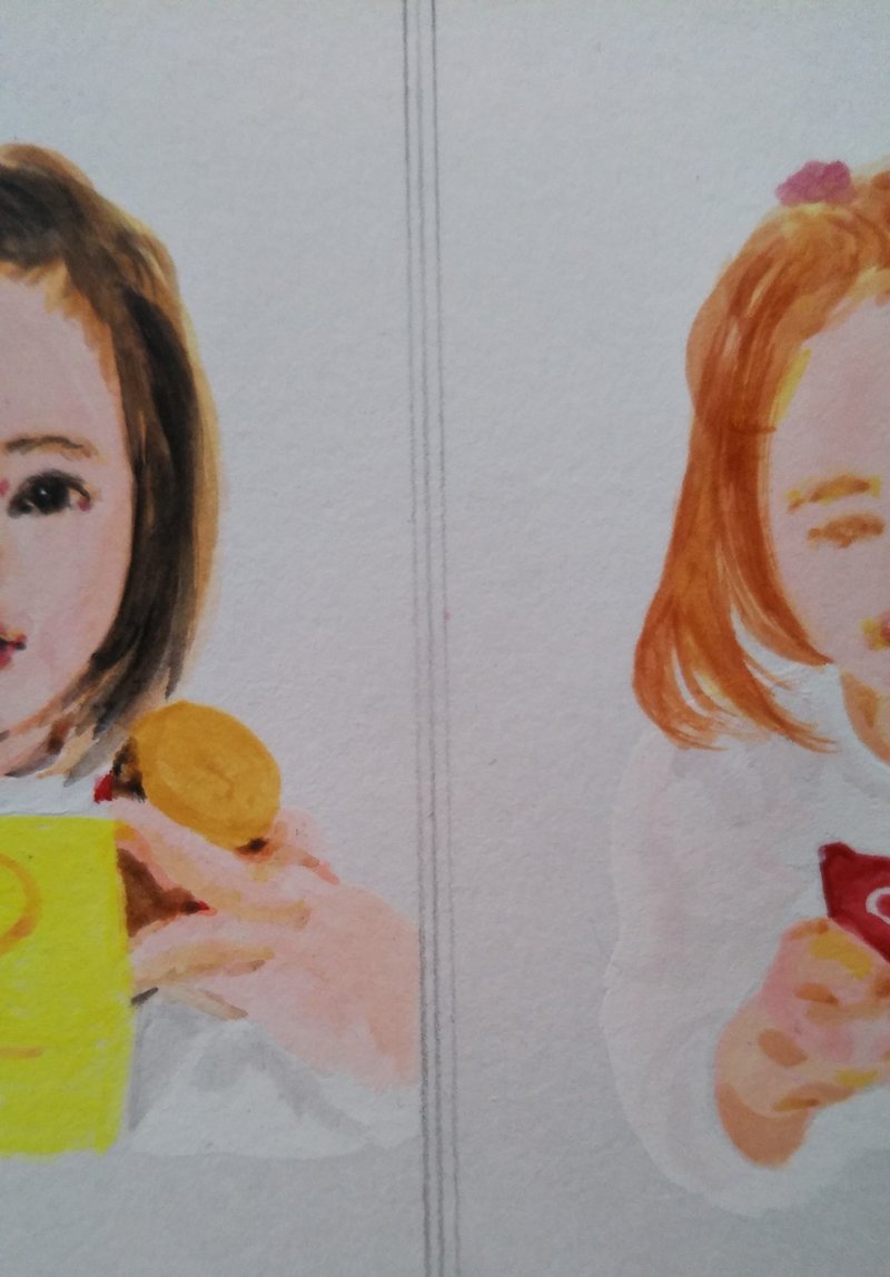 ローランド先輩に学べ Masumi Hirayama Note ローランド先輩に学べ Masumi Hirayama Note