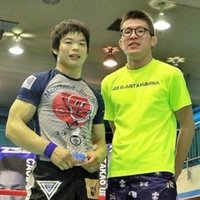 マネジメント料の適正額ってどうやらどの業界でも悩んでるみたい 格闘技界の適正額とは 青木真也 Shinya Aoki Note マネジメント料の適正額ってどうやらどの業界でも悩んでるみたい 格闘技界の適正額とは 青木真也 Shinya Aoki Note
