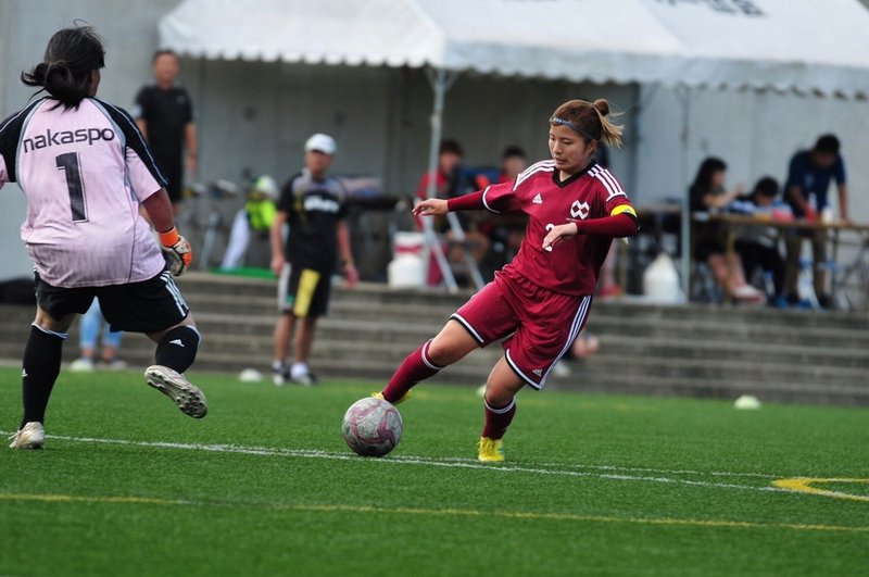My Story Nodoka Saikami A U って誰がやってるの Aomori And You Note My Story Nodoka Saikami A U って誰がやってるの Aomori And You Note
