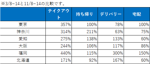 画像16