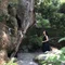 金澤誓子/Ayur  Note♪ アーユルノート
