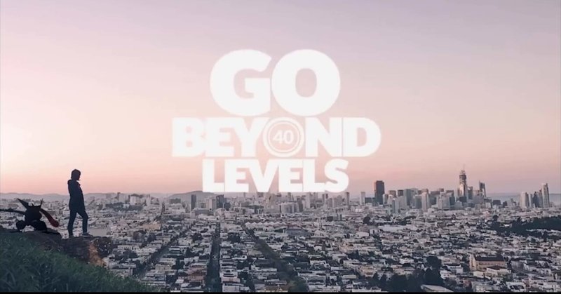 ポケgotl50への道 40個のメダルを プラチナ にするために Takashi Katagiri Note