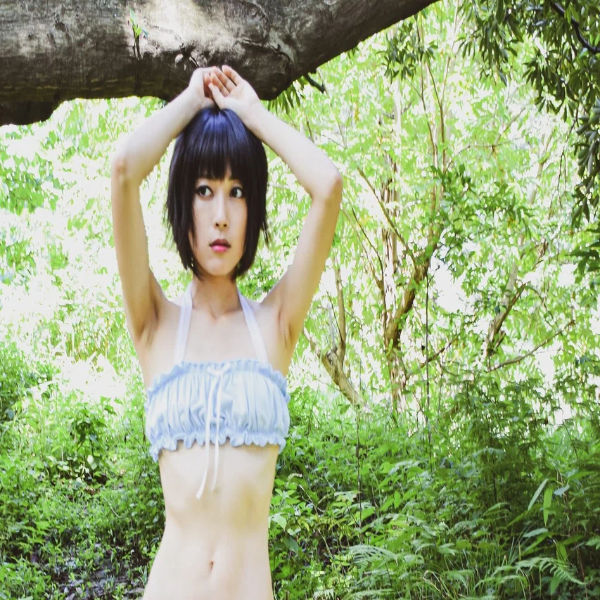 私が貧乳コンプレックスから解放されるまで ２ メディアに騙されるな 編 ルキノ Note