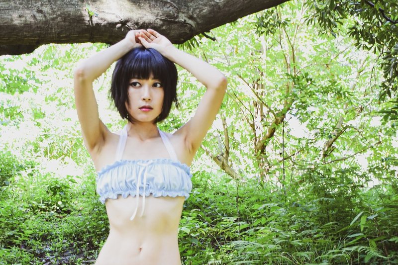 私が貧乳コンプレックスから解放されるまで 2 メディアに騙されるな 編 ルキノ Note 私が貧乳コンプレックスから解放されるまで 2 メディアに騙されるな 編 ルキノ Note