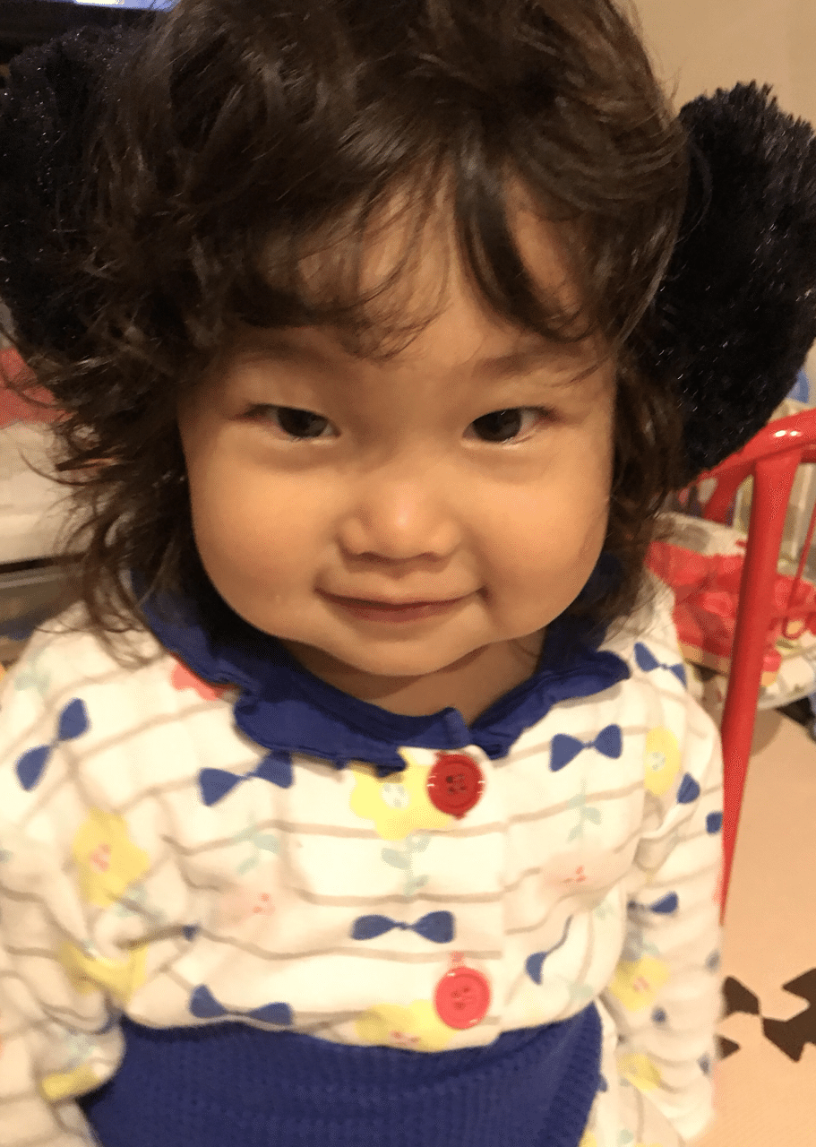 ケモノ耳生えたかと 思う位に フィットする耳当て 寒くなったもんね そうそう耳冷たいもんね だけれど 寝る時に耳当てはいらないよ 外そうね 明日お外出る時に したらよろしい 明日はどこに行こうかな だいすけ Note ケモノ耳生えたかと 思う位に フィットする耳当て 寒くなったもんね そうそう耳冷たいもんね だけれど 寝る時に耳当てはいらないよ 外そうね 明日お外出る時に したらよろしい 明日はどこに行こうかな だいすけ Note