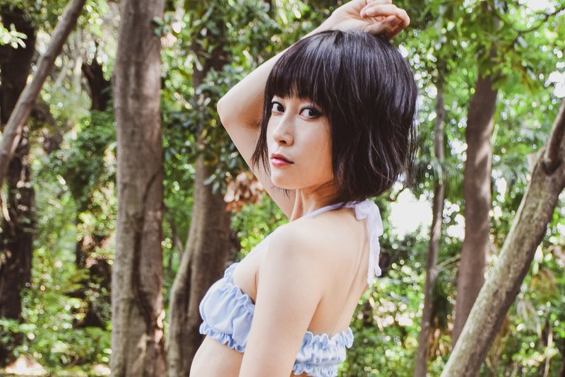 私が貧乳コンプレックスから解放されるまで 2 メディアに騙されるな 編 ルキノ Note 私が貧乳コンプレックスから解放されるまで 2 メディアに騙されるな 編 ルキノ Note