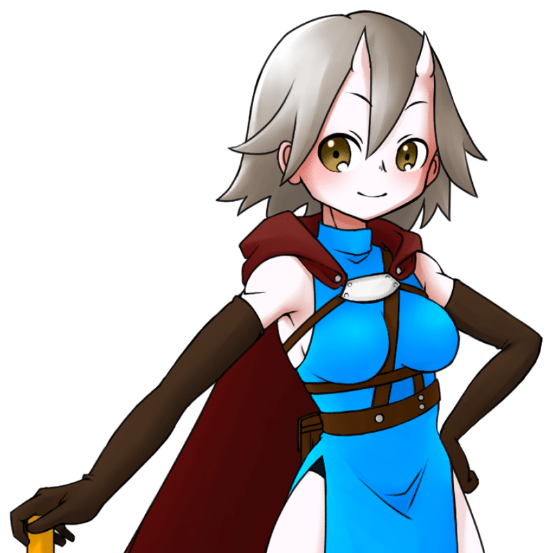 ソードワールド2 5リプレイ 風の廻り道 キャンペーン 第一話 旗上げは一番列車と共に 後編 ヴォーパルのっち Note