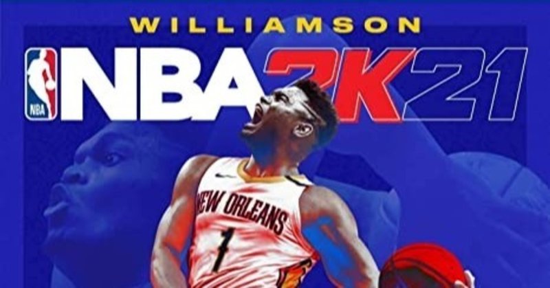 Nbaトレード ドラフト開幕 21まとめ 柴犬総理 Note
