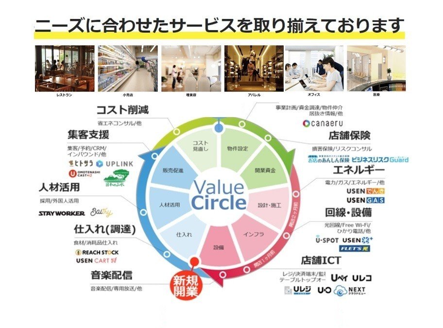 画像9