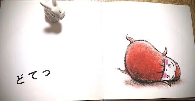 画像5