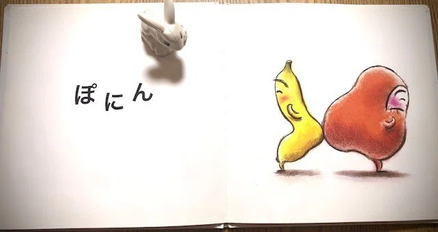画像7