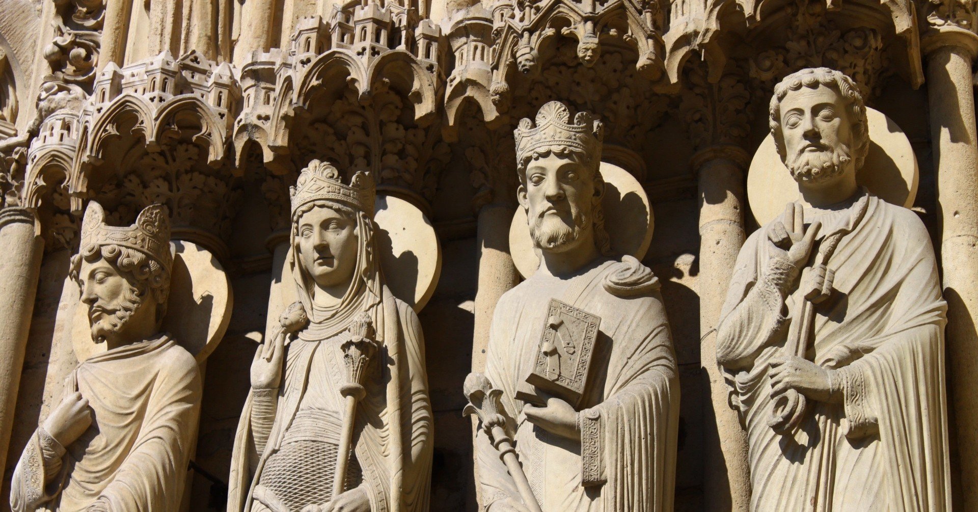 自然派はカルト O リングテストから紐解く自然派 こまつ Note