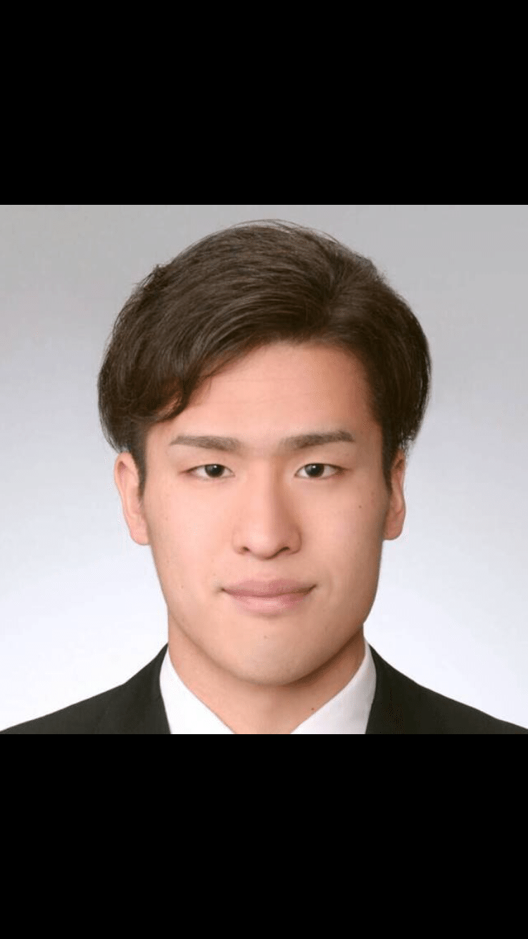 vol.5 社会人で”競技”を続ける × 榎本 雄気｜読書サービス検討中